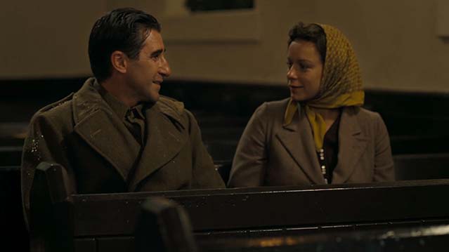 新灵犬莱西-HD1080P-MP4-中文字幕