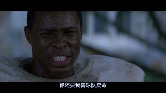 光辉岁月-BD1080P-MP4-中文字幕