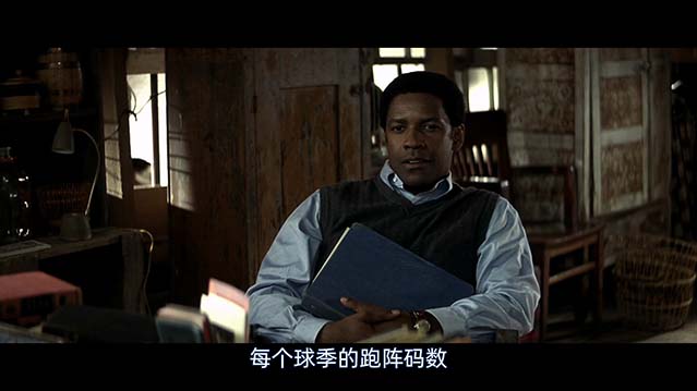 光辉岁月-BD1080P-MP4-中文字幕