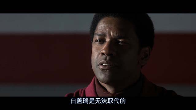 光辉岁月-BD1080P-MP4-中文字幕