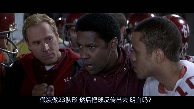 光辉岁月-BD1080P-MP4-中文字幕