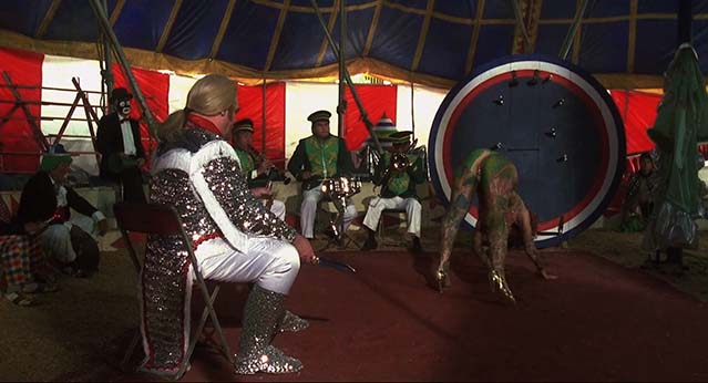 圣血-BD1080P-MP4-中文字幕