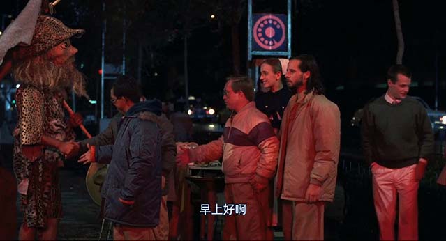 圣血-BD1080P-MP4-中文字幕