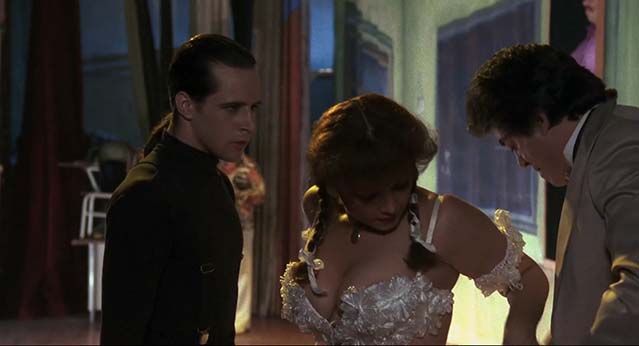 圣血-BD1080P-MP4-中文字幕