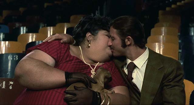 圣血-BD1080P-MP4-中文字幕