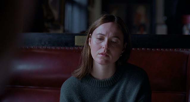 情感价值-HD1080P-MP4-中文字幕