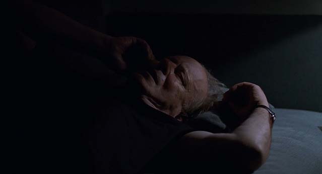 情感价值-HD1080P-MP4-中文字幕