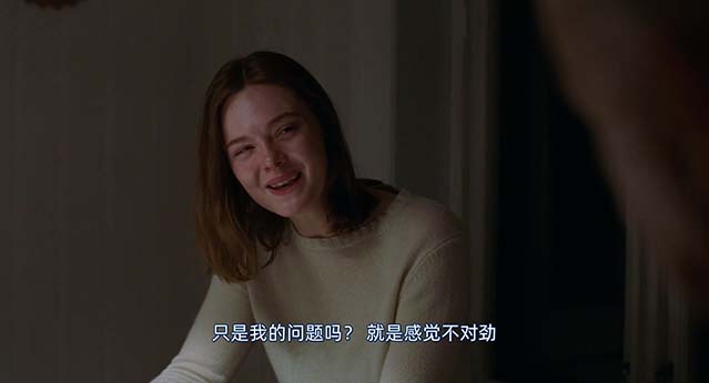 情感价值-HD1080P-MP4-中文字幕