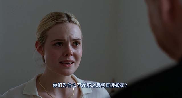 情感价值-HD1080P-MP4-中文字幕