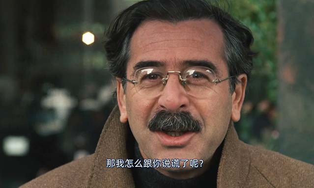 天伦之旅-BD1080P-MP4-中文字幕