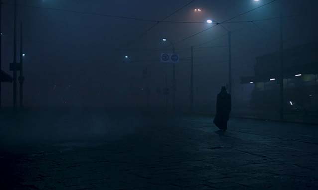 天伦之旅-BD1080P-MP4-中文字幕