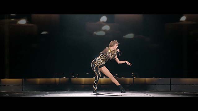 泰勒·斯威夫特：时代巡回演唱会终场秀-HD1080P-MP4-中文字幕