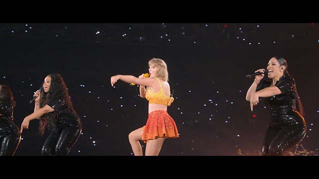 泰勒·斯威夫特：时代巡回演唱会终场秀-HD1080P-MP4-中文字幕