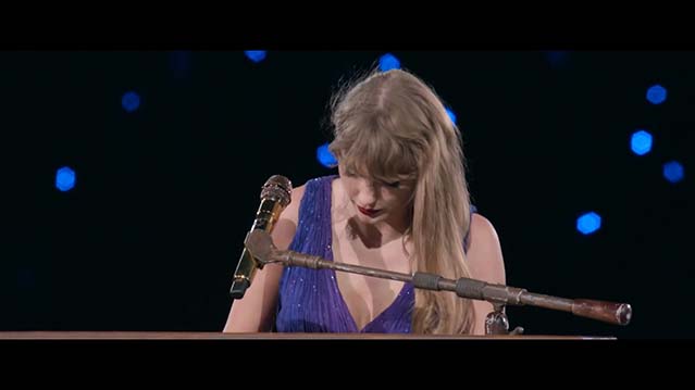 泰勒·斯威夫特：时代巡回演唱会终场秀-HD1080P-MP4-中文字幕