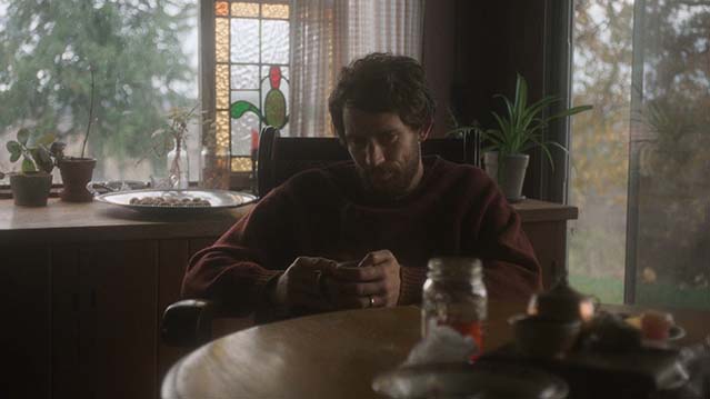 主谋-HD1080P-MP4-中文字幕