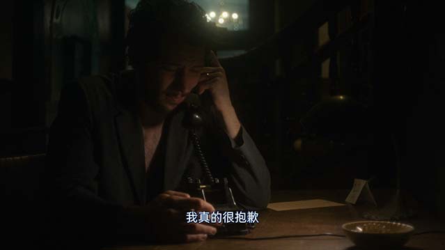 主谋-HD1080P-MP4-中文字幕