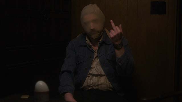 主谋-HD1080P-MP4-中文字幕