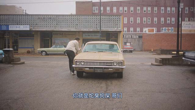 主谋-HD1080P-MP4-中文字幕