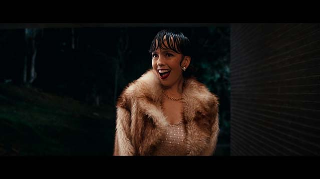 郊狼-HD1080P-MP4-中文字幕