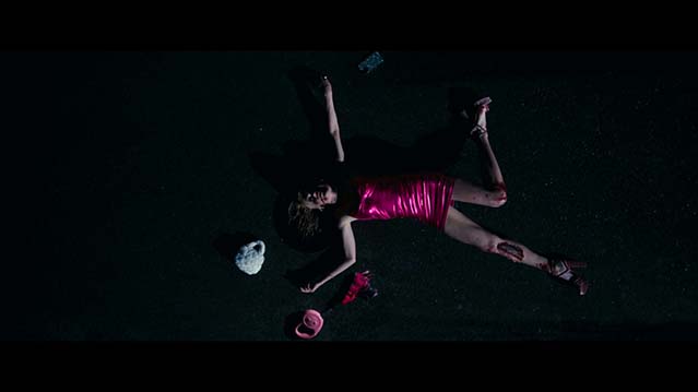 郊狼-HD1080P-MP4-中文字幕