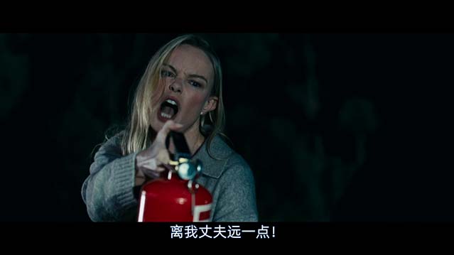 郊狼-HD1080P-MP4-中文字幕