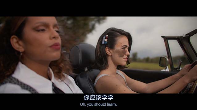 夺命网红2-HD1080P-MP4-中文字幕