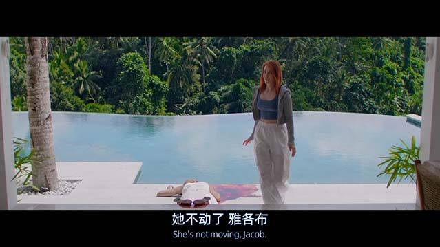 夺命网红2-HD1080P-MP4-中文字幕