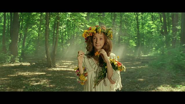 无声婚礼-BD1080P-MP4-中文字幕