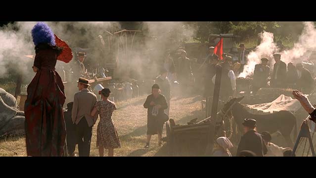 无声婚礼-BD1080P-MP4-中文字幕