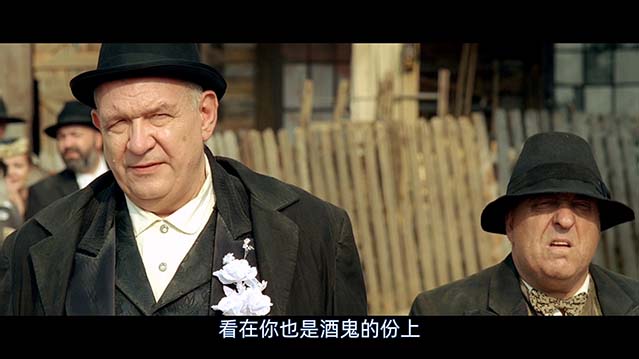 无声婚礼-BD1080P-MP4-中文字幕