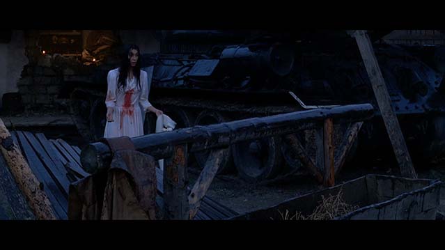 无声婚礼-BD1080P-MP4-中文字幕