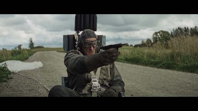 永生战士2-HD1080P-MP4-中文字幕