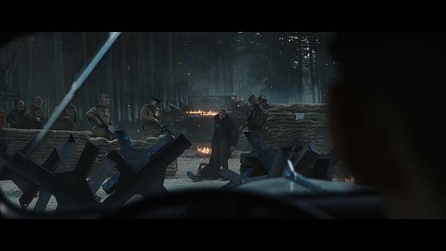 永生战士2-HD1080P-MP4-中文字幕