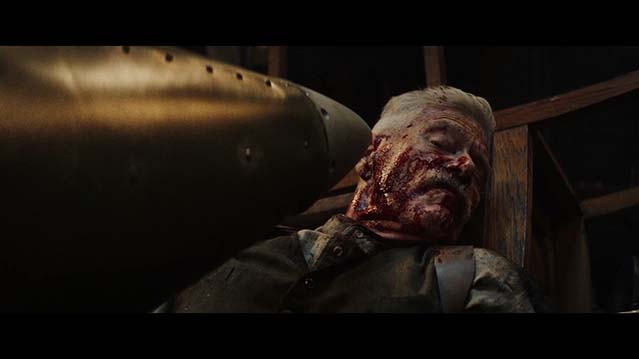 永生战士2-HD1080P-MP4-中文字幕