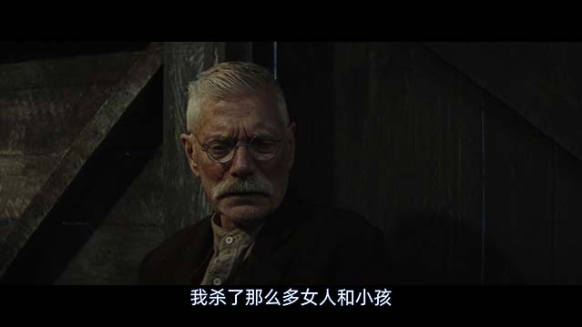 永生战士2-HD1080P-MP4-中文字幕