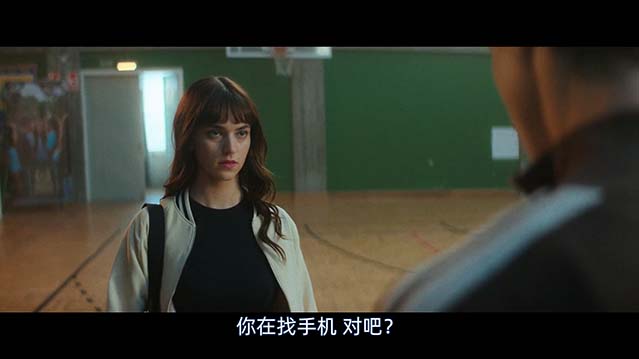 轻声告诉我-HD1080P-MP4-中文字幕