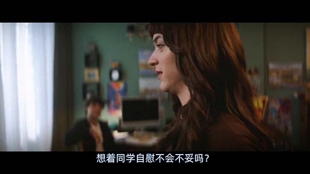 轻声告诉我-HD1080P-MP4-中文字幕