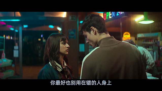 轻声告诉我-HD1080P-MP4-中文字幕