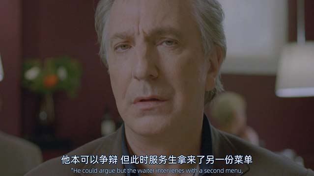 午宴之歌-HD1080P-MP4-中文字幕