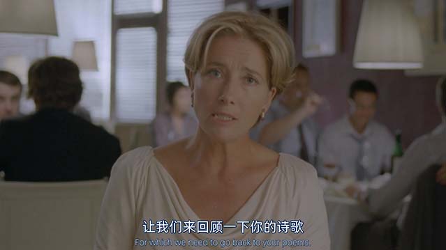 午宴之歌-HD1080P-MP4-中文字幕