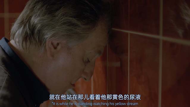 午宴之歌-HD1080P-MP4-中文字幕