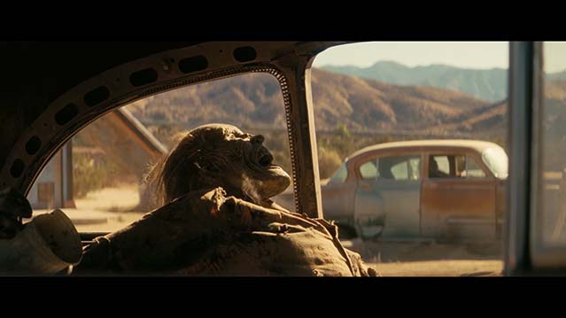 辐射 第二季-1080P全集中文字幕-BT迅雷下载