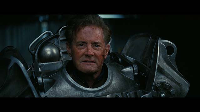 辐射 第二季-1080P全集中文字幕-BT迅雷下载