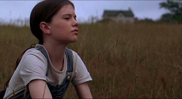 伴你高飞-BD1080P-MP4-中文字幕