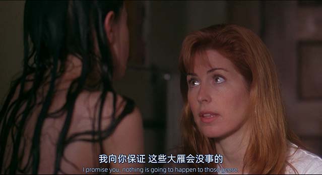 伴你高飞-BD1080P-MP4-中文字幕