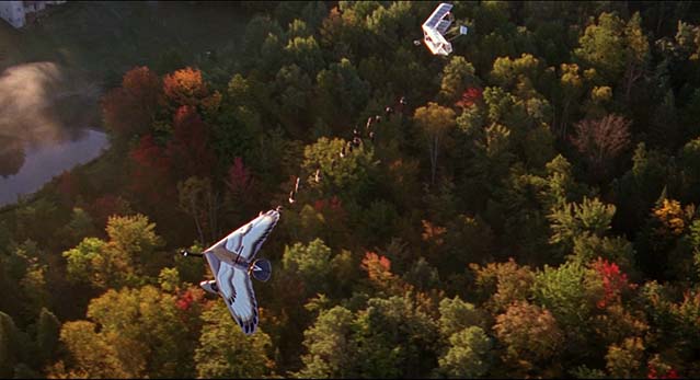 伴你高飞-BD1080P-MP4-中文字幕