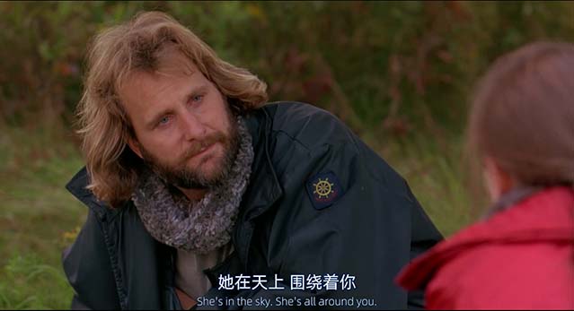 伴你高飞-BD1080P-MP4-中文字幕