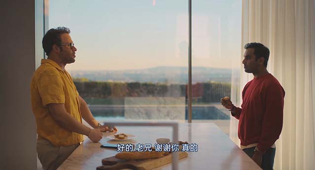 好运-BD1080P-MP4-中文字幕