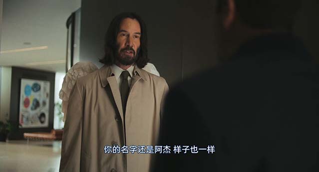 好运-BD1080P-MP4-中文字幕