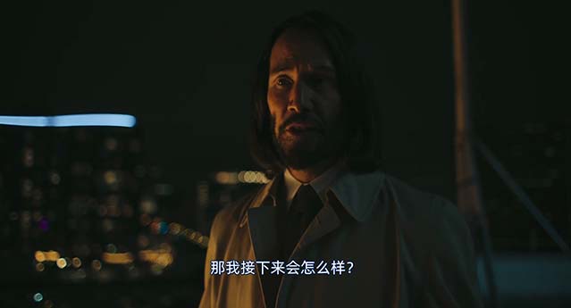 好运-BD1080P-MP4-中文字幕